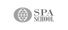 spa-school-en